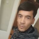  ,   , 29 ,     , c 
