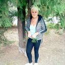  ,   , 62 ,     , c 
