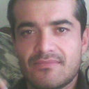 ���������� ������, ���� ������� Vohid, 40 ���, ������������ ��� ���������