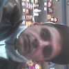  ,   , 40 ,   ,   , c , 