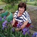   ,   , 56 ,   c 