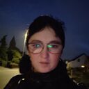  Sint-Truiden,   , 27 ,   c , 