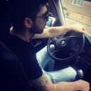 ���������� �����, ���� ������� �����, 33 ����, ������������ ��� ������, ����� � ���������, ���������