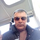  ,   Maks, 47 ,   