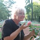 ���������� �����-���������, ���� ������� ��������, 61 ���, ������������ ��� ����� � ���������, c�������� ���������