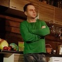   ,   , 45 ,     , c 