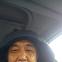  ,   , 55 ,   ,   , c 