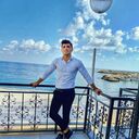  -,   Mert, 26 ,   ,   , c , 