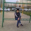 ���������� ������, ���� ������� Kamolddin, 33 ����, ������������ ��� ������, ����� � ���������