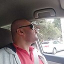  ,   , 44 ,   ,   