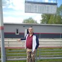 ���������� ������, ���� ������� �����, 59 ���, ������������ ��� ����� � ���������, c�������� ���������