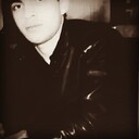 ���������� �������, ���� ������� �������, 32 ����, ������������ ��� ������, ����� � ���������, c�������� ���������