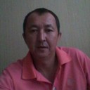 ���������� ������, ���� ������� ������, 49 ���, ������������ ��� ������, ����� � ���������, c�������� ���������