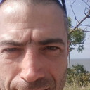  ,   , 45 ,   ,   , c , 