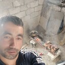 ���������� �������, ���� ������� �����, 38 ���, ������������ ��� ������, ����� � ���������