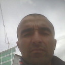 ���������� ������������, ���� ������� �����, 43 ����, ������������ ��� ������, ����� � ���������, c�������� ���������