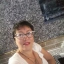 ���������� ���������, ���� ������� Nata, 47 ���, ������������ ��� ������, ����� � ���������, c�������� ���������