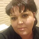 ���������� ������, ���� ������� Larissa, 38 ���, ������������ ��� ������, ����� � ���������