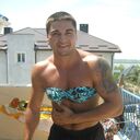  ,   Victor, 37 ,   ,   