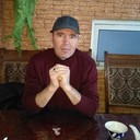  -,   , 48 ,   ,   , c 