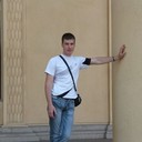 ���������� �������, ���� ������� ���������, 37 ���, ������������ ��� ������, ����� � ���������, c�������� ���������