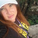  ,   Regina, 38 ,   