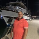  Slater,   Daniel, 50 ,   ,   