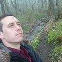 ���������� ����������, ���� ������� ��������, 43 ����, ������������ ��� ������, ����� � ���������, c�������� ���������