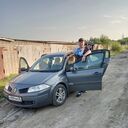 ���������� �����, ���� ������� Alexey, 50 ���, ������������ ��� ������, ����� � ���������