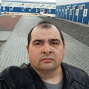  ,   , 40 ,   ,   , c , 