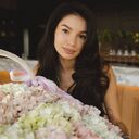 ���������� ����, ���� ������� ������, 26 ���, ������������ ��� ������, ����� � ���������