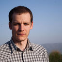  -,   Alexsandr, 39 ,   ,   , c 