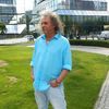  Karlsruhe,   Lev, 67 ,     , c 
