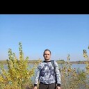  ,   Temur, 38 ,   ,   , c 
