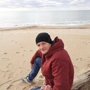 ���������� ������-��-����, ���� ������� ����, 39 ���, ������������ ��� ������, ����� � ���������, c�������� ���������