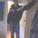 ���������� �������, ���� ������� �����, 62 ����, ������������ ��� ������, ����� � ���������, c�������� ���������