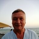 ���������� �����-���������, ���� ������� �����, 52 ����, ������������ ��� ������, ����� � ���������, c�������� ���������, ���������