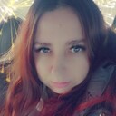 ���������� ������-��-����, ���� ������� ������, 38 ���, ������������ ��� ������, c�������� ���������, ���������