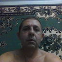 ,   , 63 ,  