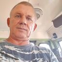  -,   , 60 ,   ,   , c 