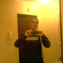 ���������� ������ �����, ���� ������� �������, 45 ���, ������������ ��� ������