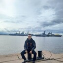 ���������� ���, ���� ������� ����, 33 ����, ������������ ��� ������, ����� � ���������