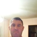  ,   , 52 ,   ,   , c 