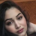 ���������� ��������, ���� ������� ������, 19 ���, ������������ ��� ������, ����� � ���������