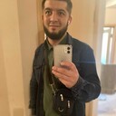 ���������� ������, ���� ������� Kamil, 29 ���, ������������ ��� ������, ����� � ���������, c�������� ���������, ���������