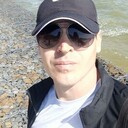  ,   Sergio, 42 ,     , c , 