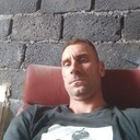 ���������� ������, ���� ������� �������, 40 ���, ������������ ��� ������, ����� � ���������, c�������� ���������, ���������