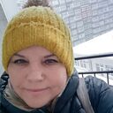  ,   , 46 ,   ,   
