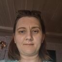 ���������� ����, ���� ������� �������, 40 ���, ������������ ��� c�������� ���������