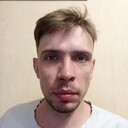  --,   , 31 ,   ,   , c 